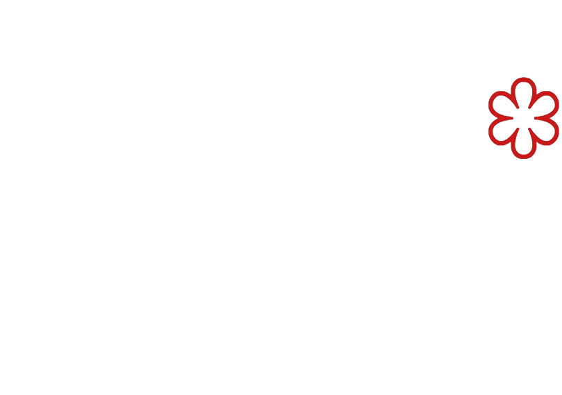 Bagatelle Trier