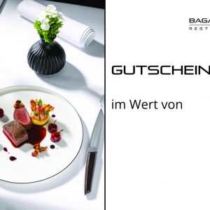 Gutschein